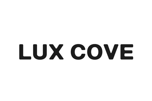 Lux Cove
