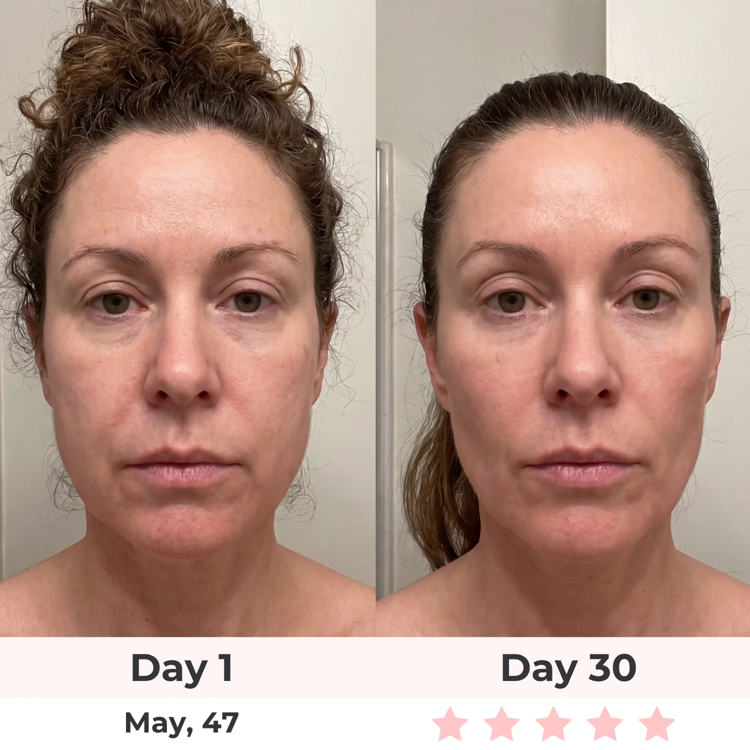 Lux Cove 7-in-1 LED Facial Sculptor - Image 7