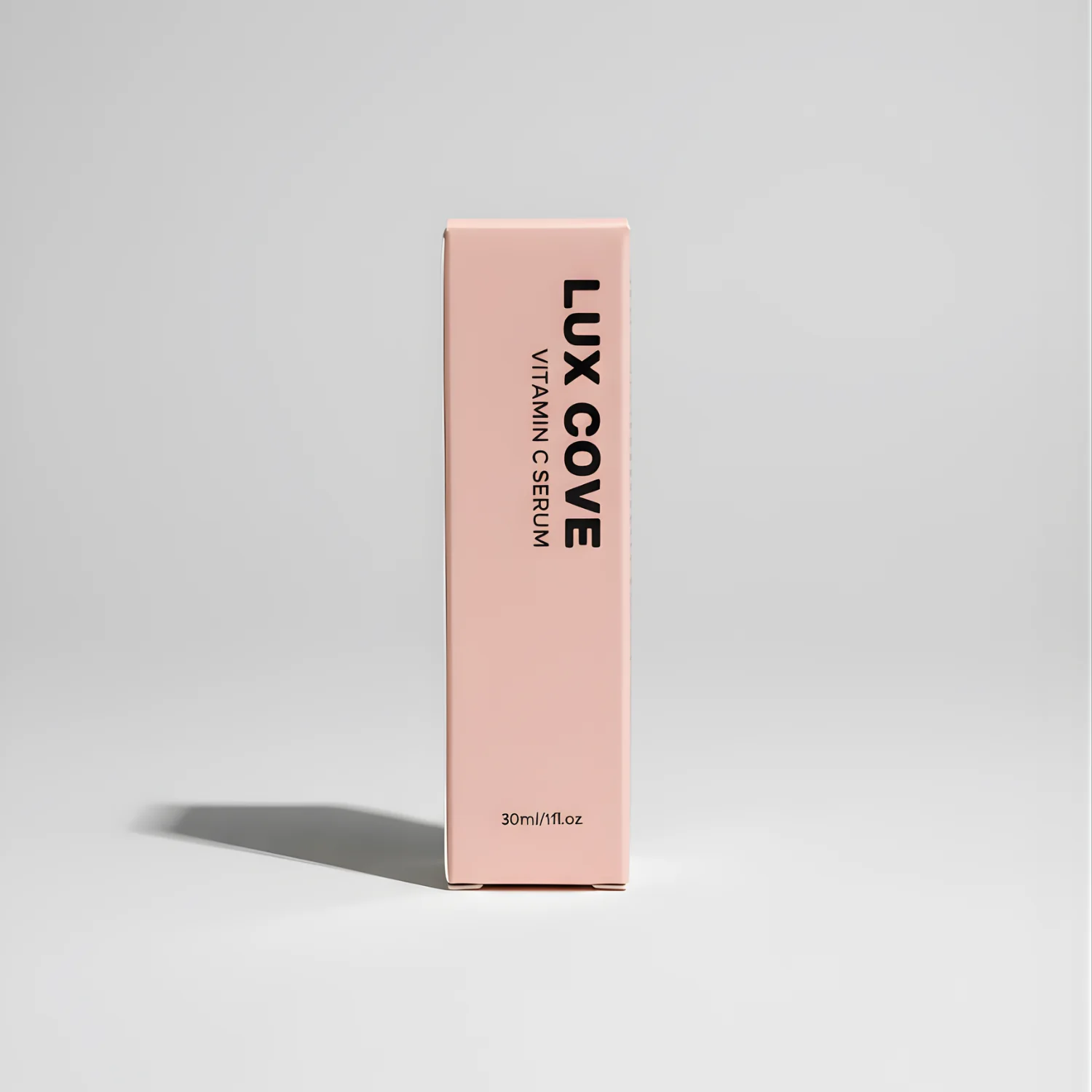 Lux Cove Anti-Aging Vitamin C Serum - Image 9