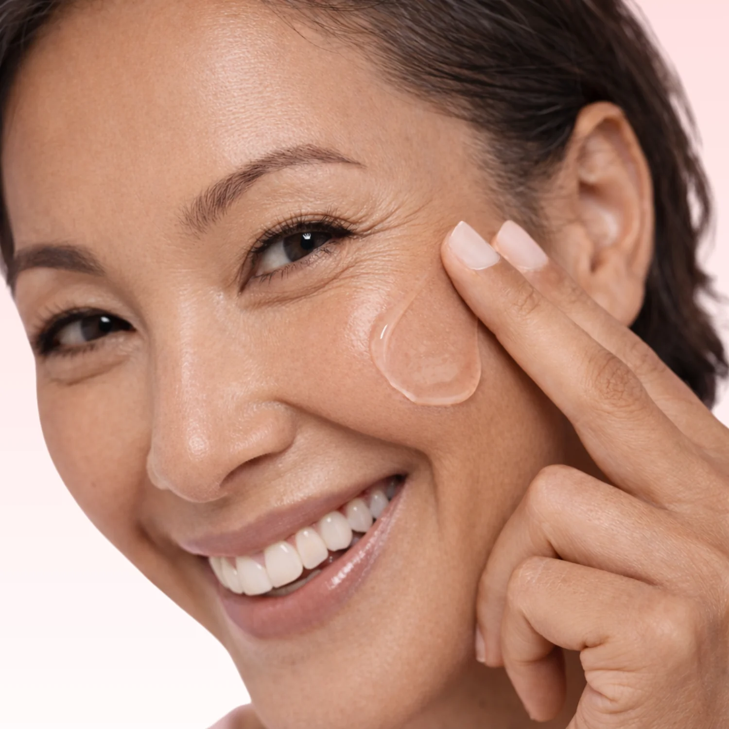 Lux Cove EMS Microcurrent Activating Gliding Gel - Image 5