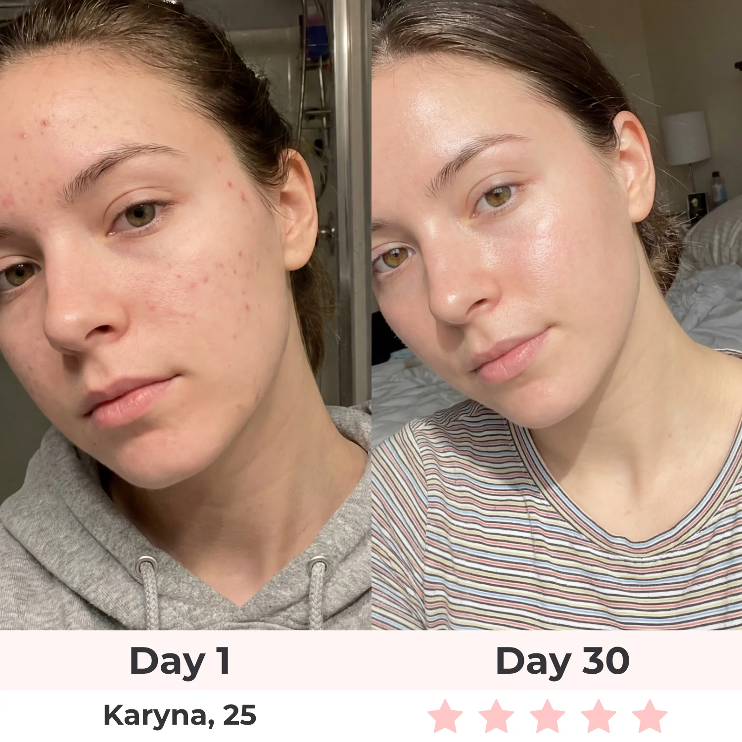 Lux Cove Overnight Collagen Mask - Image 6